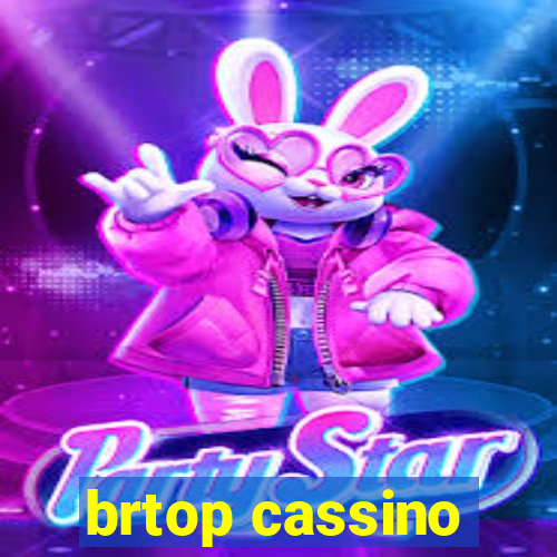 brtop cassino